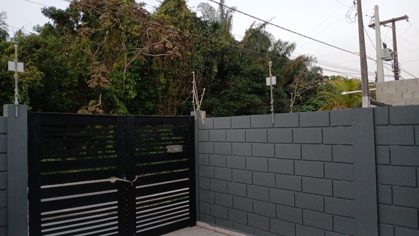 Casa, 2 quartos - Foto 16