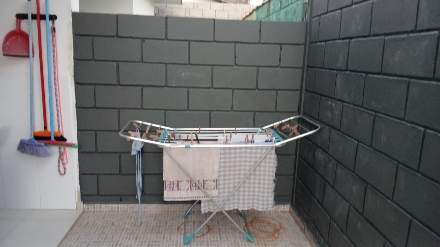 Casa, 2 quartos - Foto 19