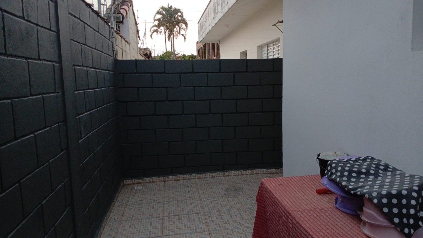 Casa, 2 quartos - Foto 20