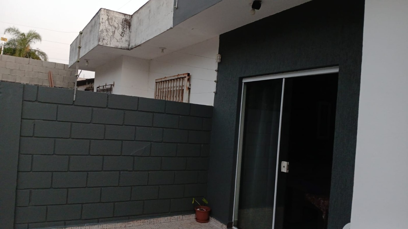 Casa, 2 quartos - Foto 17