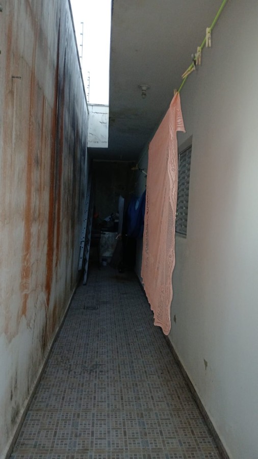 Casa, 2 quartos - Foto 22