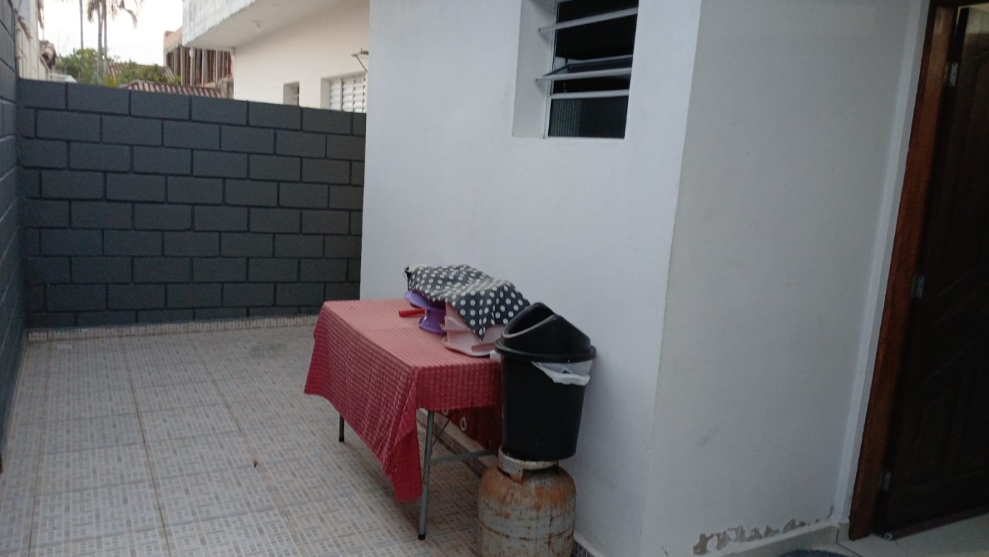 Casa, 2 quartos - Foto 21