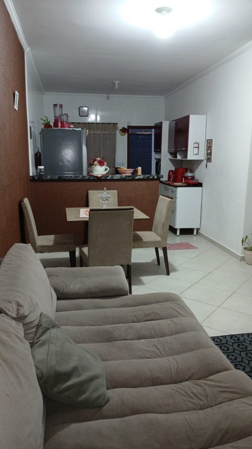 Casa, 2 quartos - Foto 26