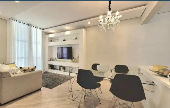 Apartamento, 3 quartos, 73 m² - Foto 7