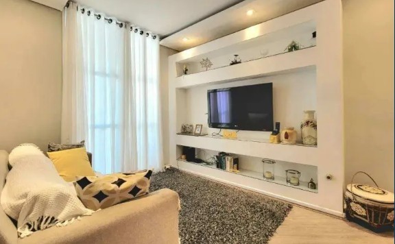 Apartamento, 3 quartos, 73 m² - Foto 6