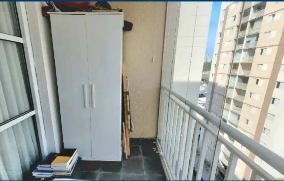 Apartamento, 3 quartos, 73 m² - Foto 12