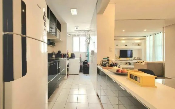 Apartamento, 3 quartos, 73 m² - Foto 15