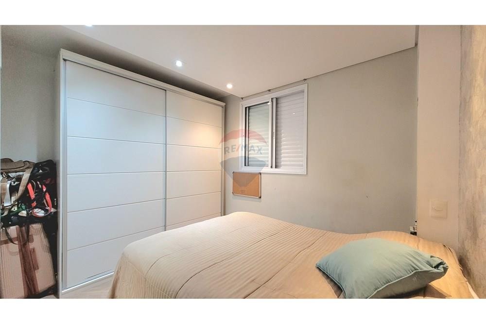 Apartamento, 3 quartos, 73 m² - Foto 23