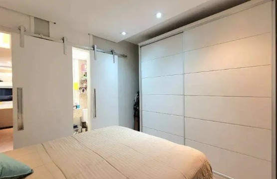 Apartamento, 3 quartos, 73 m² - Foto 21