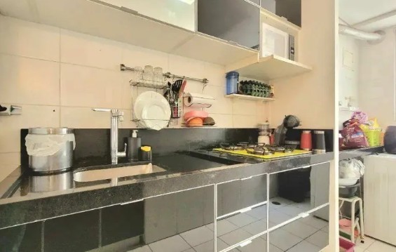 Apartamento, 3 quartos, 73 m² - Foto 18