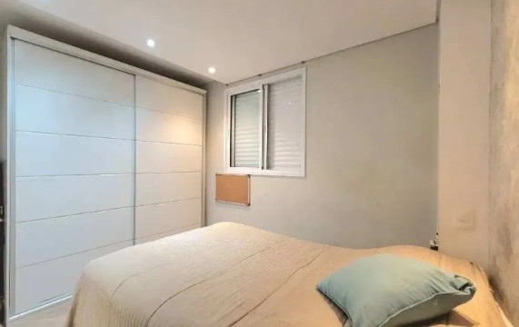Apartamento, 3 quartos, 73 m² - Foto 19