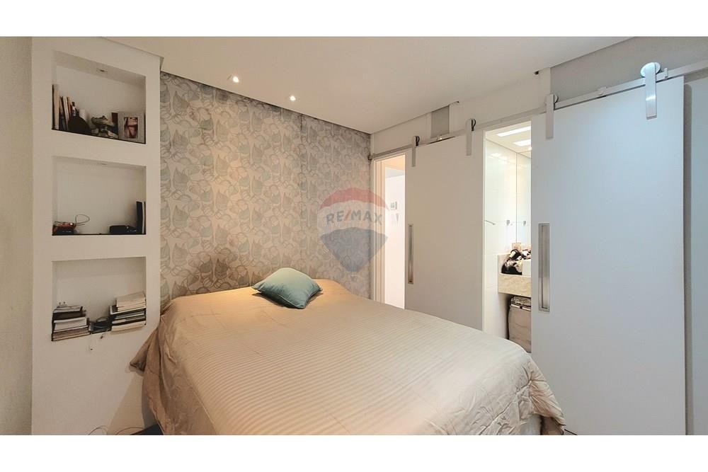 Apartamento, 3 quartos, 73 m² - Foto 30