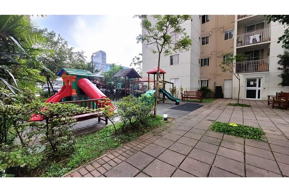 Apartamento, 3 quartos, 73 m² - Foto 27