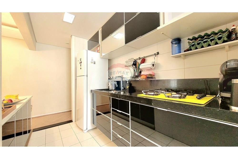 Apartamento, 3 quartos, 73 m² - Foto 26