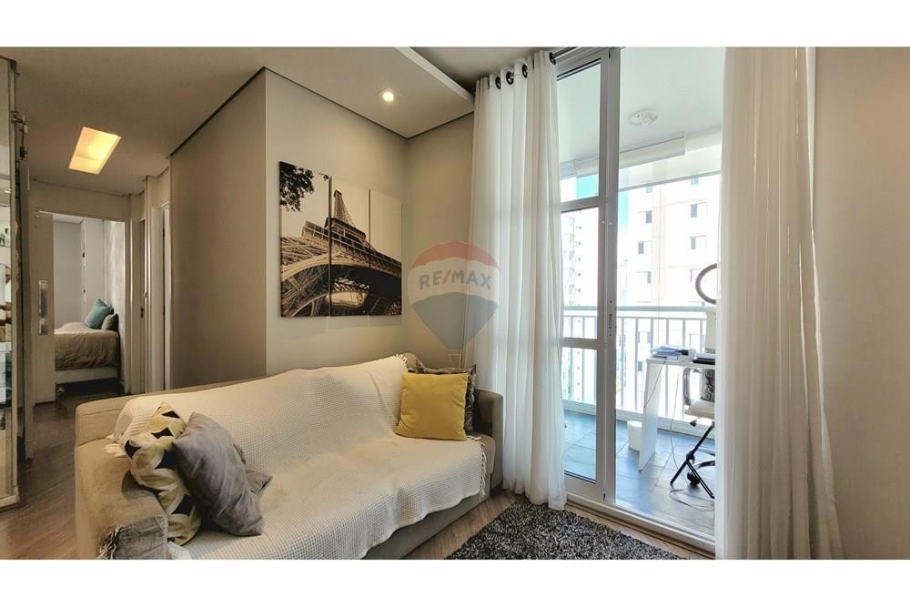 Apartamento, 3 quartos, 73 m² - Foto 29