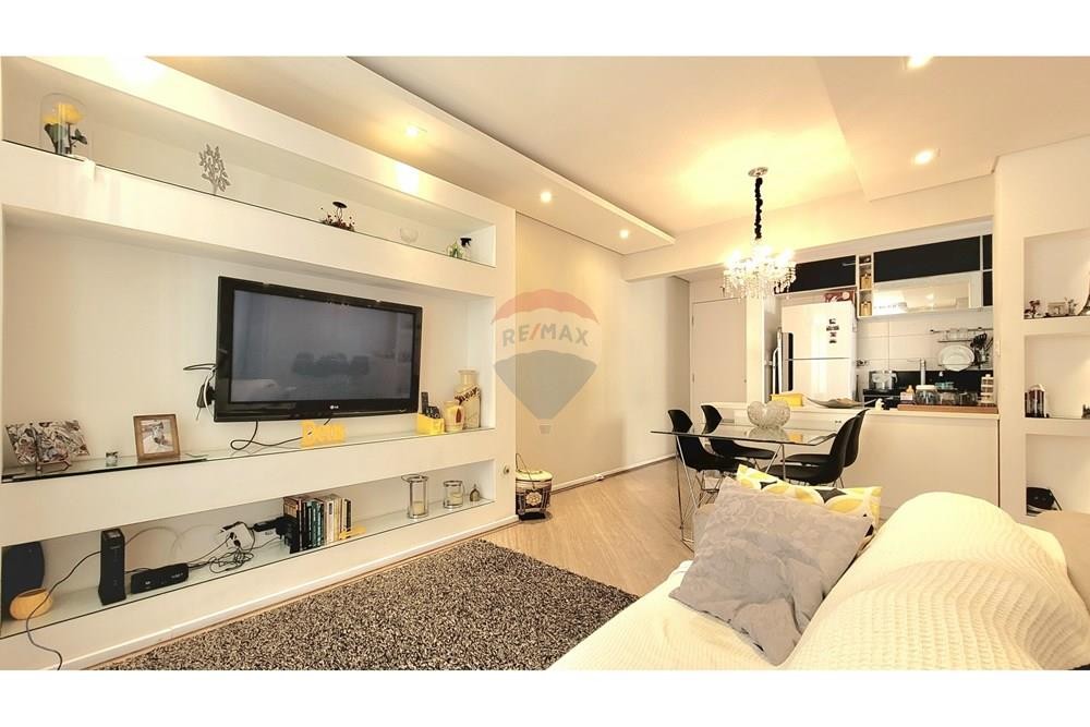 Apartamento, 3 quartos, 73 m² - Foto 25