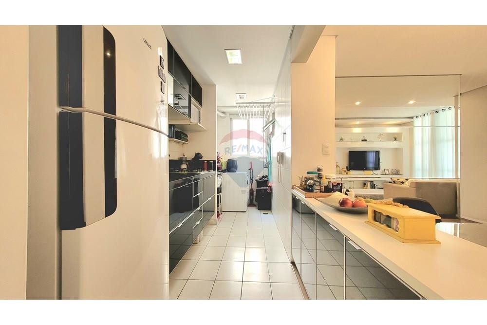 Apartamento, 3 quartos, 73 m² - Foto 28