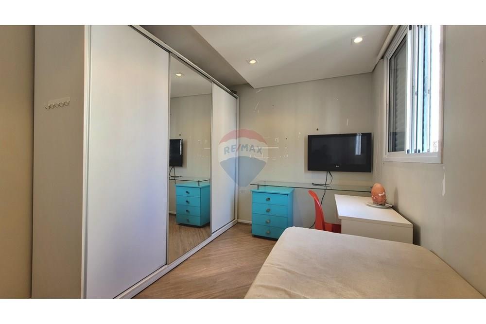 Apartamento, 3 quartos, 73 m² - Foto 33