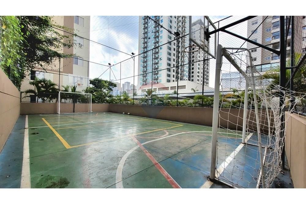 Apartamento, 3 quartos, 73 m² - Foto 36