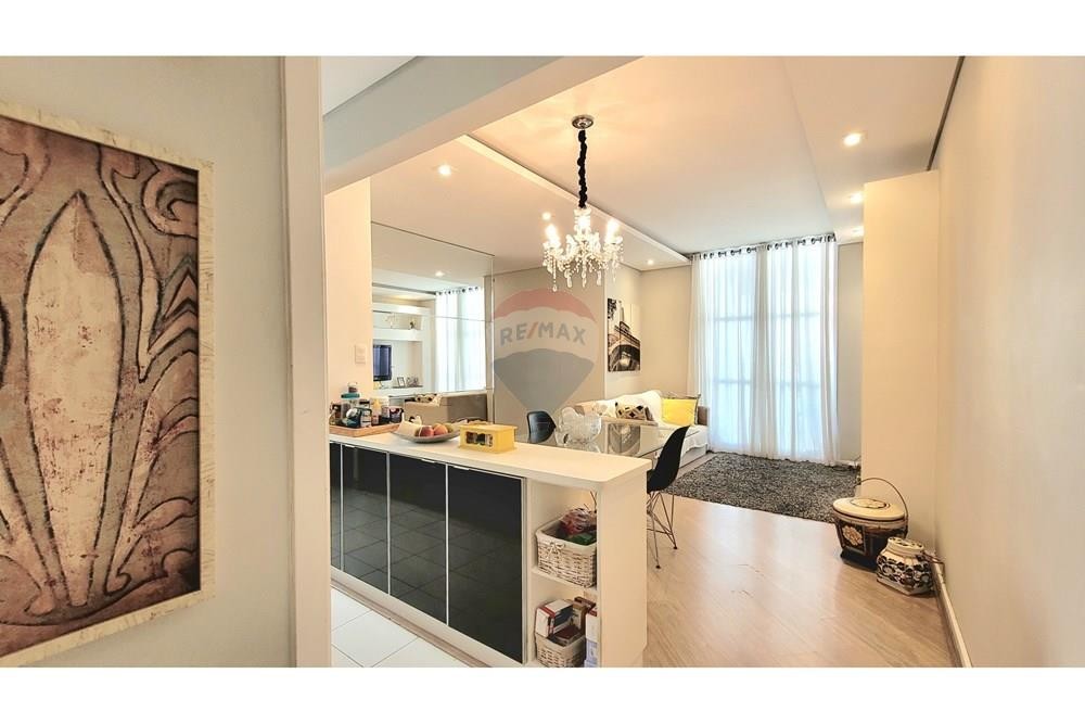 Apartamento, 3 quartos, 73 m² - Foto 34