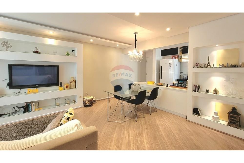 Apartamento, 3 quartos, 73 m² - Foto 31