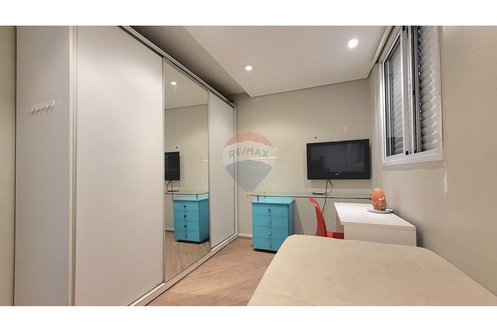 Apartamento, 3 quartos, 73 m² - Foto 35