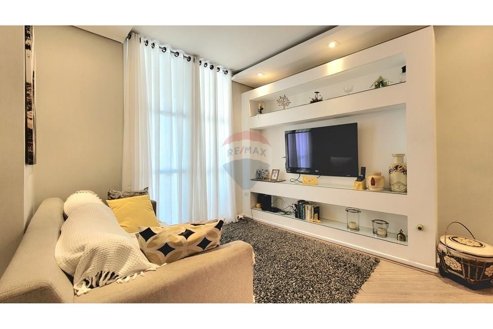 Apartamento, 3 quartos, 73 m² - Foto 32