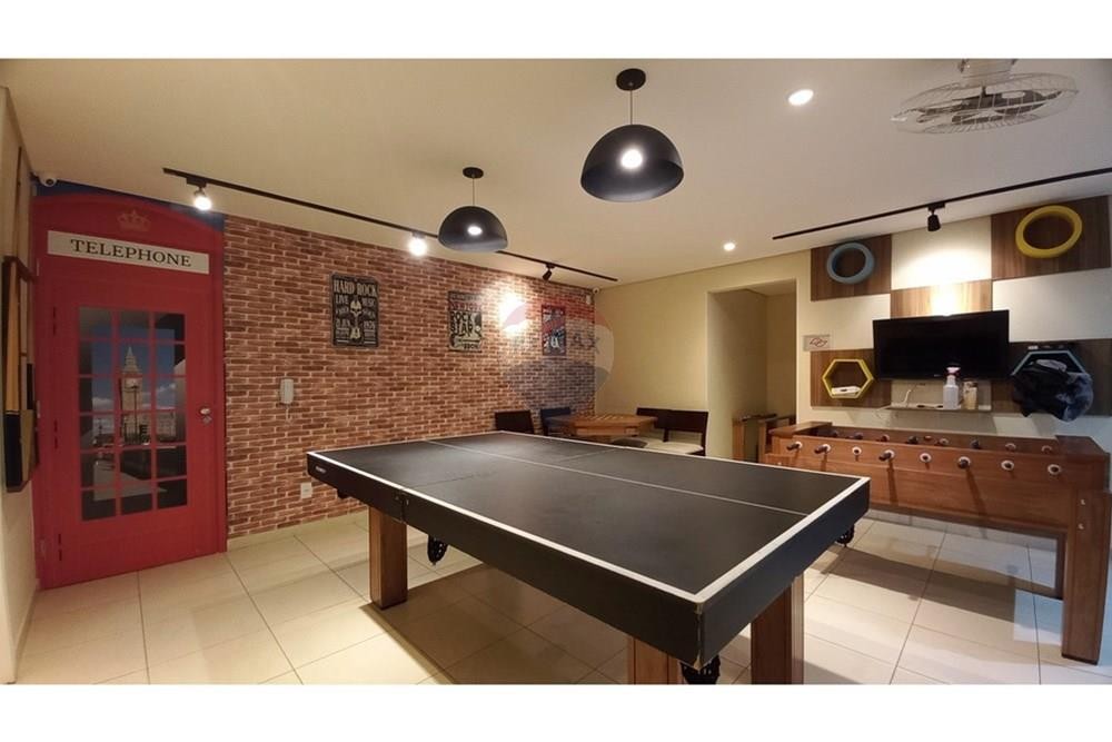 Apartamento, 3 quartos, 73 m² - Foto 39