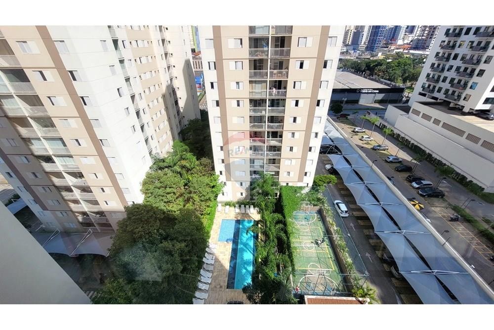 Apartamento, 3 quartos, 73 m² - Foto 42