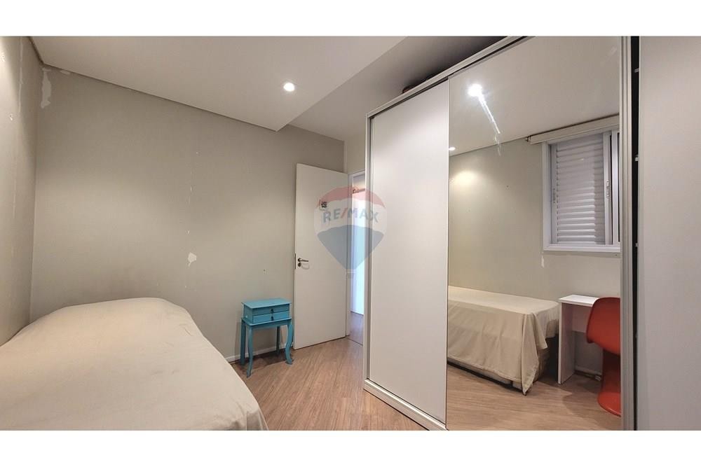 Apartamento, 3 quartos, 73 m² - Foto 37