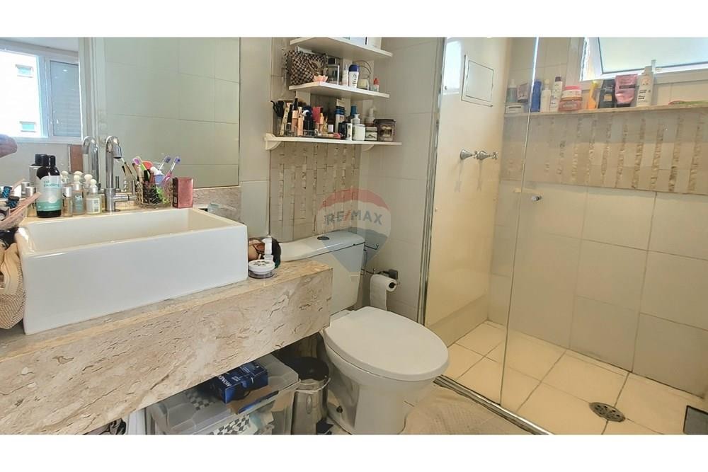 Apartamento, 3 quartos, 73 m² - Foto 41