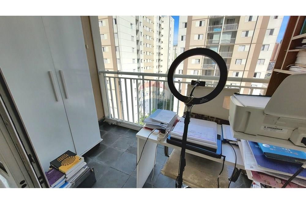 Apartamento, 3 quartos, 73 m² - Foto 38