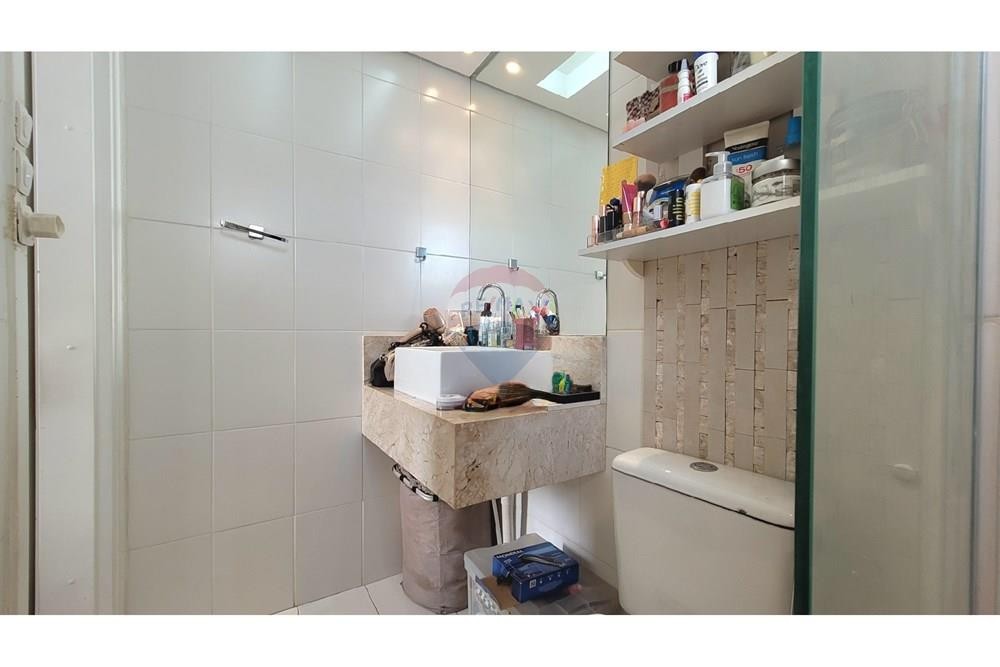 Apartamento, 3 quartos, 73 m² - Foto 43