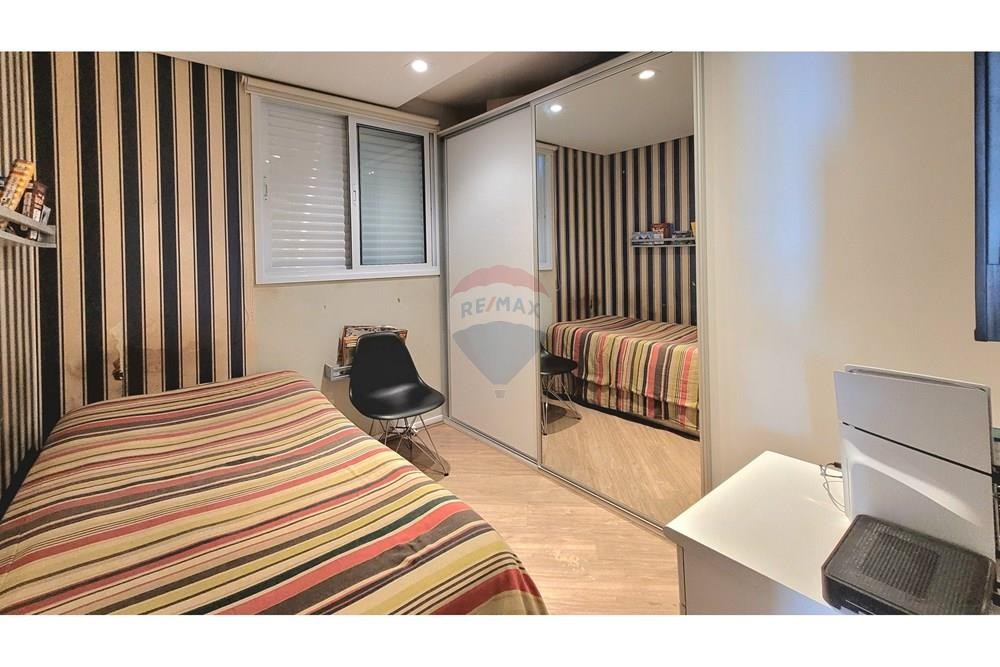 Apartamento, 3 quartos, 73 m² - Foto 40