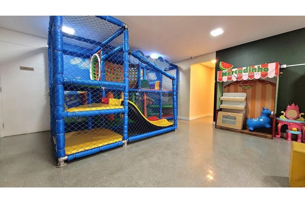 Apartamento, 3 quartos, 73 m² - Foto 47