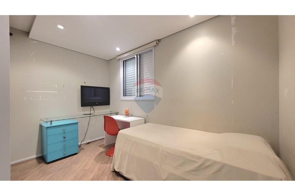 Apartamento, 3 quartos, 73 m² - Foto 49