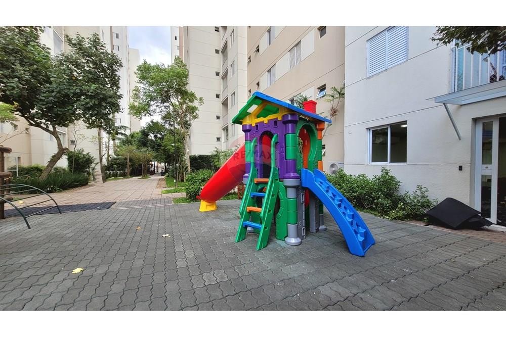 Apartamento, 3 quartos, 73 m² - Foto 44