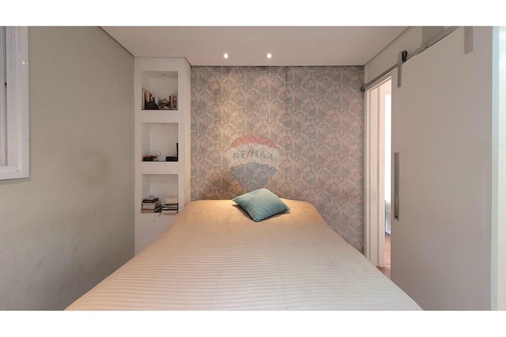 Apartamento, 3 quartos, 73 m² - Foto 46