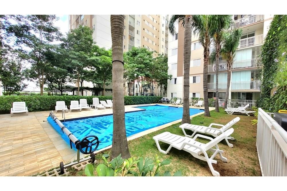 Apartamento, 3 quartos, 73 m² - Foto 48