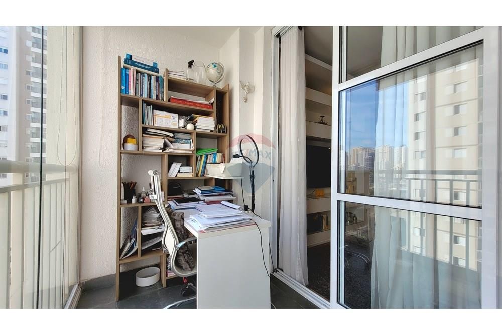 Apartamento, 3 quartos, 73 m² - Foto 51