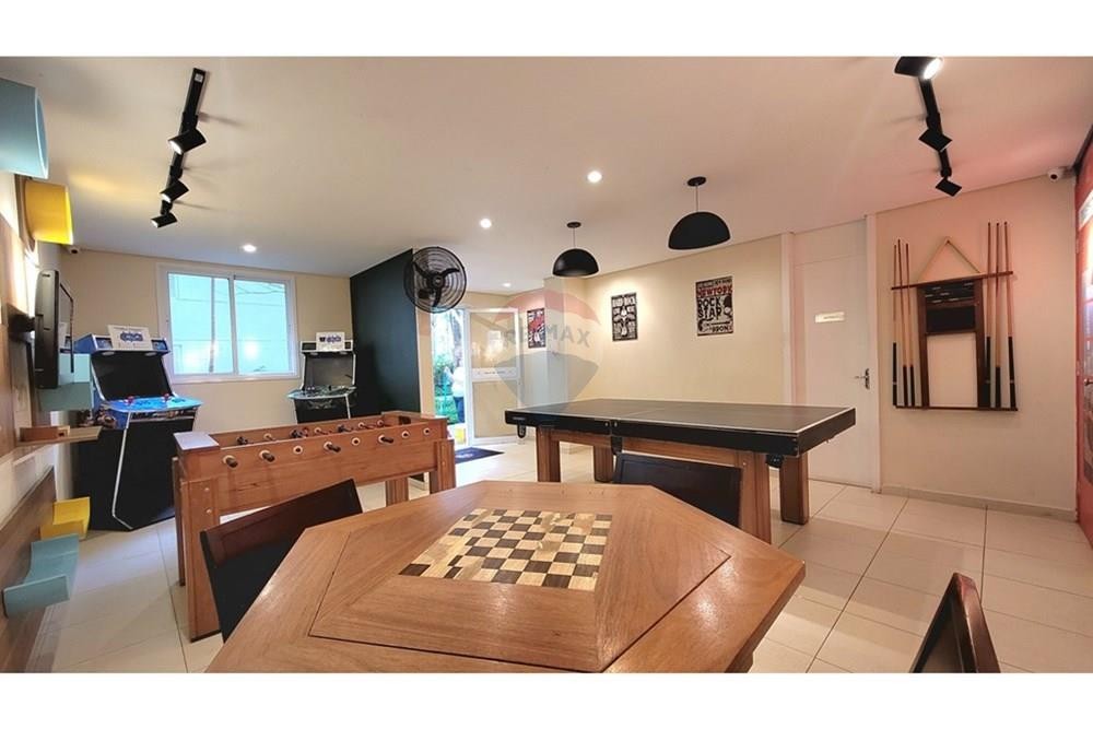 Apartamento, 3 quartos, 73 m² - Foto 53