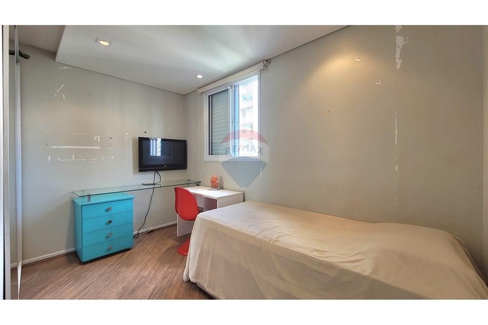 Apartamento, 3 quartos, 73 m² - Foto 54