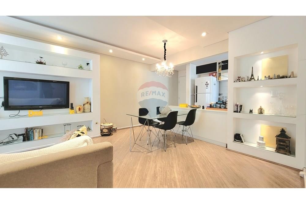 Apartamento, 3 quartos, 73 m² - Foto 52