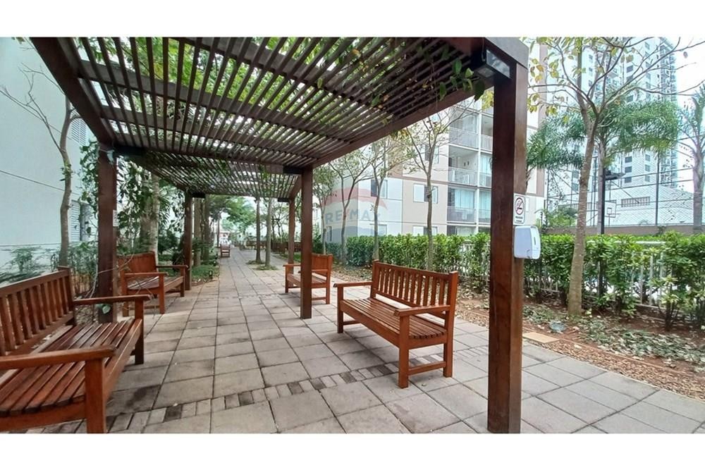 Apartamento, 3 quartos, 73 m² - Foto 56