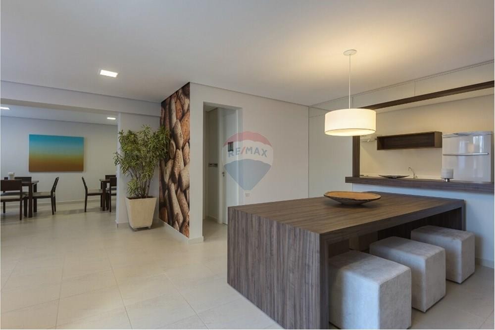 Apartamento, 3 quartos, 73 m² - Foto 50