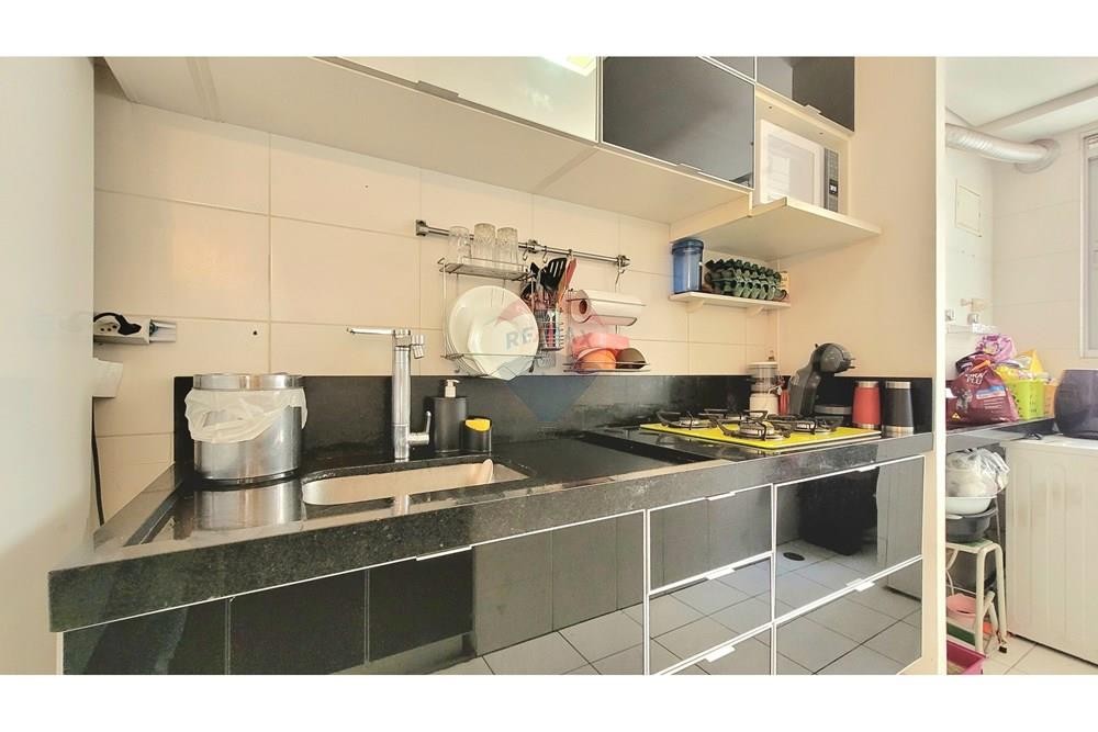 Apartamento, 3 quartos, 73 m² - Foto 55