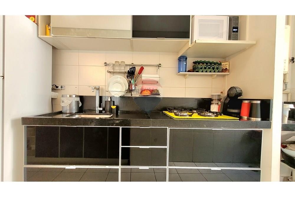 Apartamento, 3 quartos, 73 m² - Foto 62