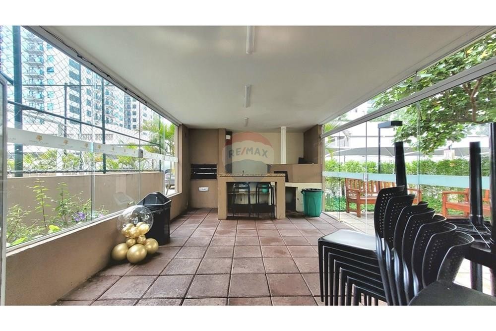 Apartamento, 3 quartos, 73 m² - Foto 61