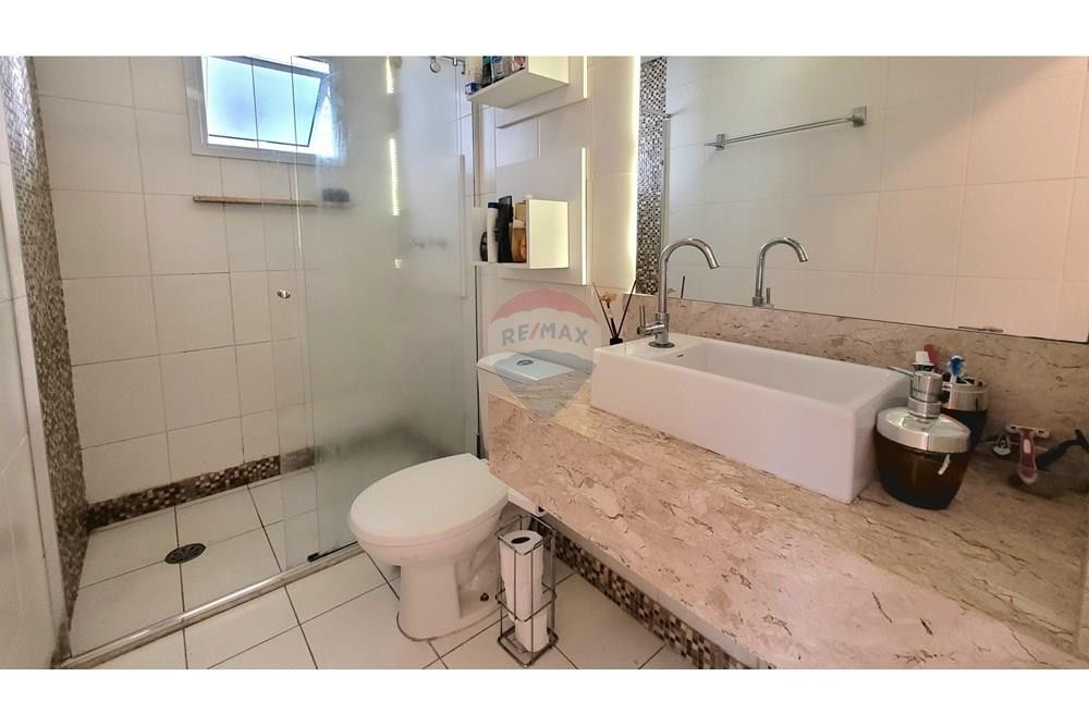 Apartamento, 3 quartos, 73 m² - Foto 58