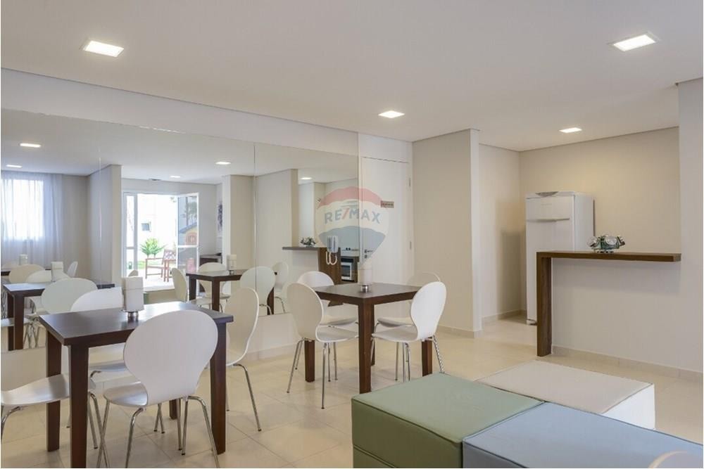 Apartamento, 3 quartos, 73 m² - Foto 60